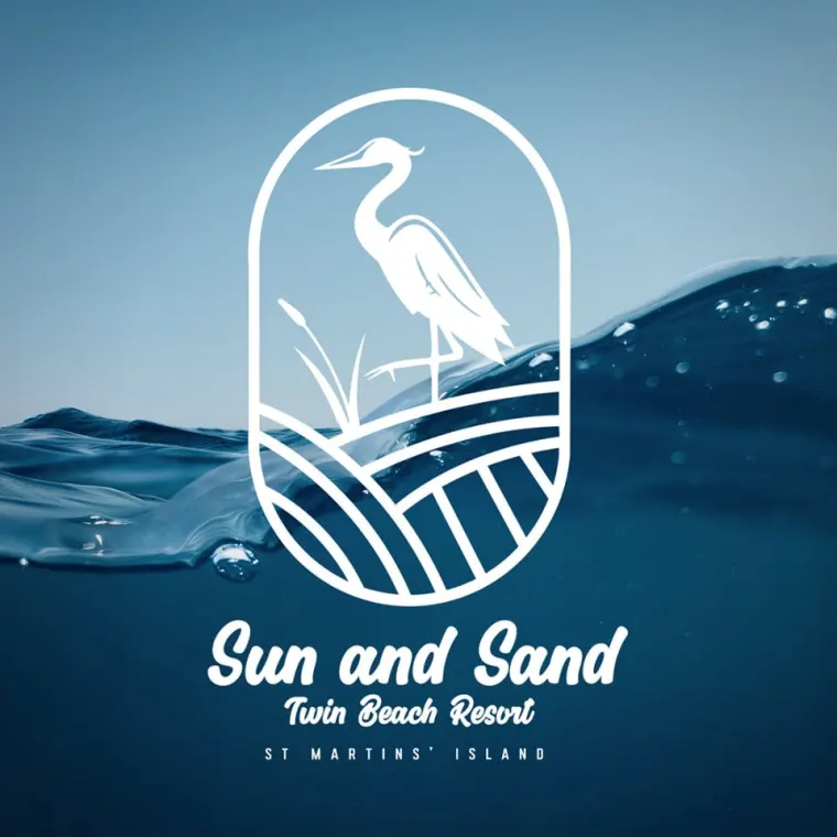Island journal · 090